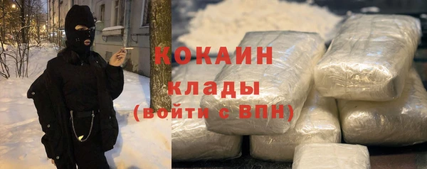 ALPHA PVP Коряжма