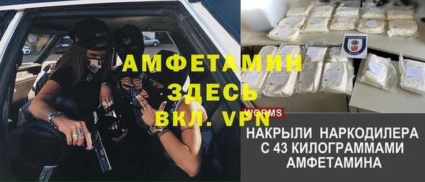 ALPHA PVP Коряжма
