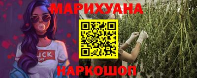 ALPHA PVP Среднеуральск